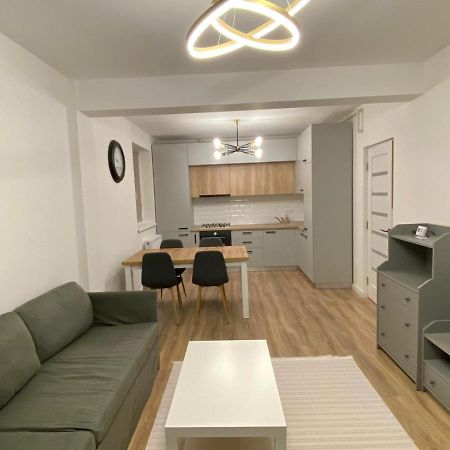 Blajaparthotel Bagian luar foto