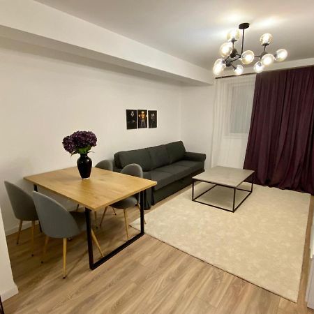 Blajaparthotel Bagian luar foto