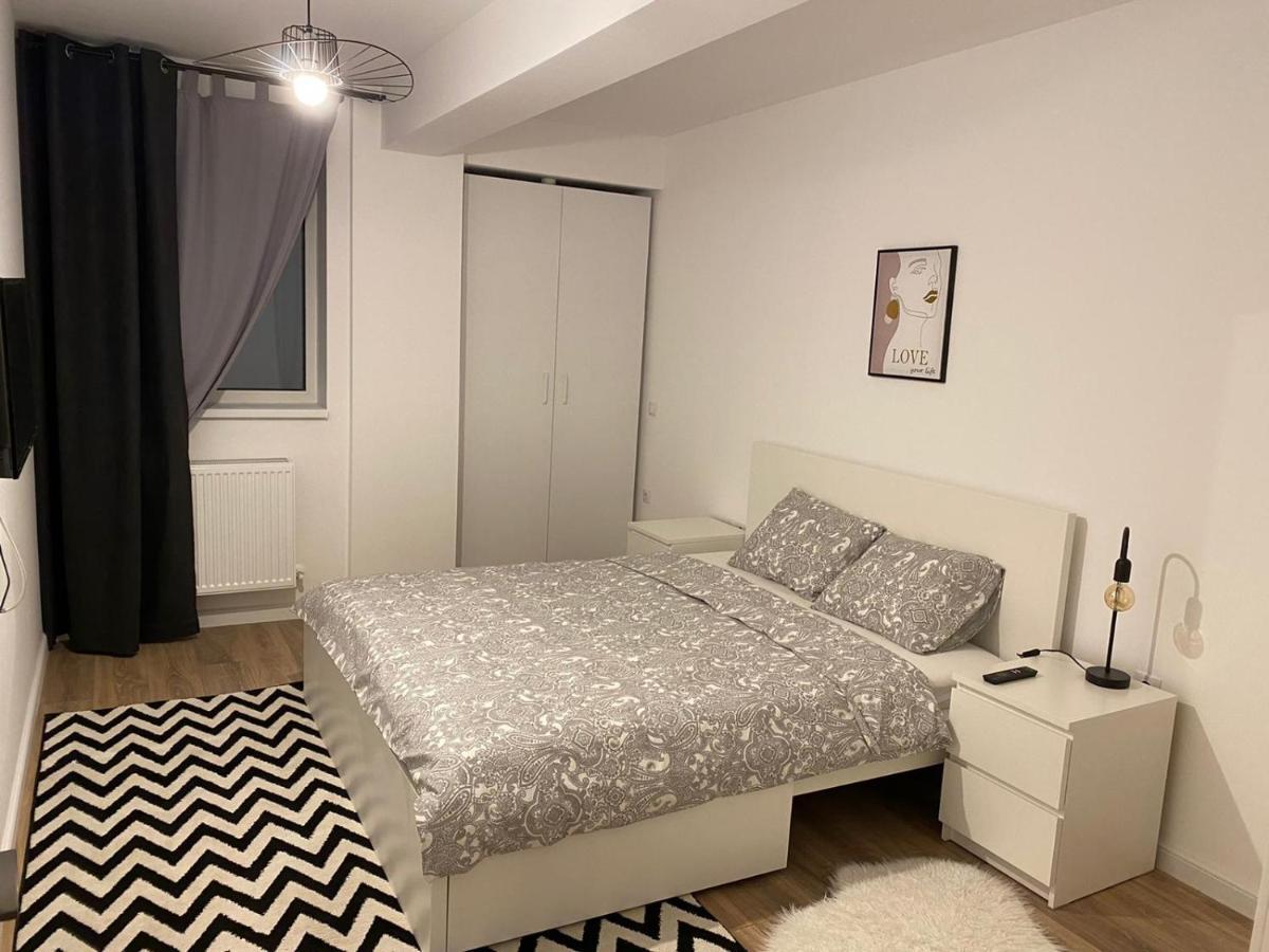Blajaparthotel Bagian luar foto