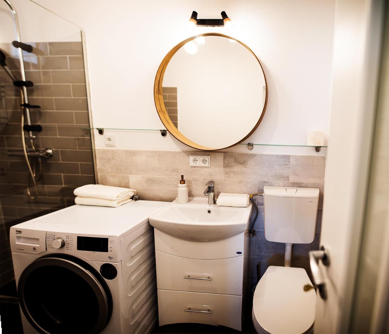 Blajaparthotel Bagian luar foto